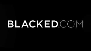 blacked xxxn|'Blacked' Search .